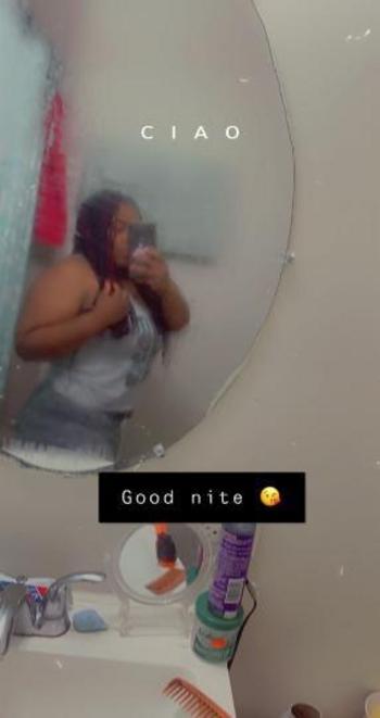 3126002018, female escort, Toledo