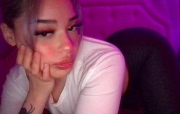 3302699352, female escort, Toledo