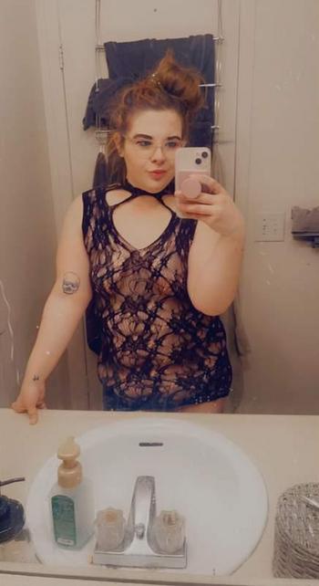 5679705672, female escort, Toledo