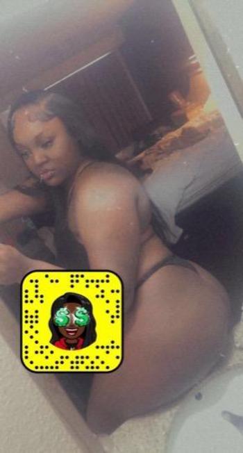 5679012073, female escort, Toledo