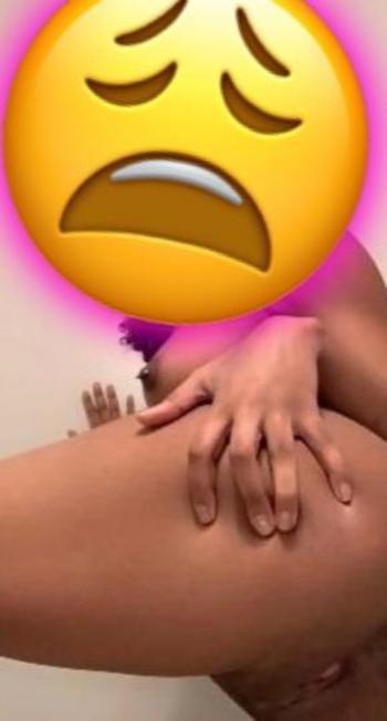 5679007866, female escort, Toledo