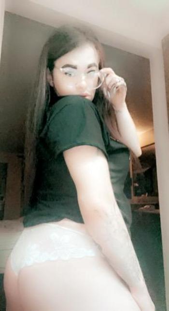 4198637196, female escort, Toledo