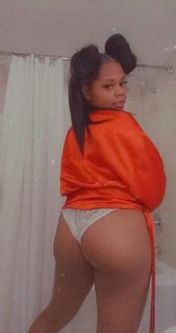 5672327712, female escort, Toledo