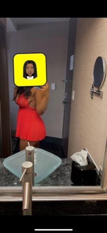 5679080091, female escort, Toledo