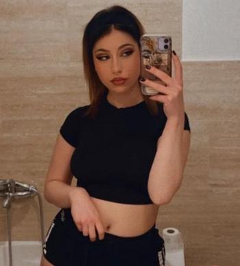 4192971949, female escort, Toledo