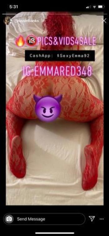 5672406996, female escort, Toledo