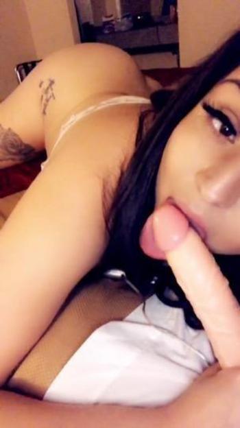 3803904438, female escort, Toledo