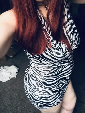 5672493142, female escort, Toledo