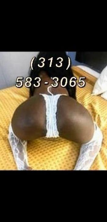 3135833065, female escort, Toledo