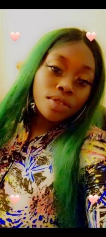 5672336251, female escort, Toledo