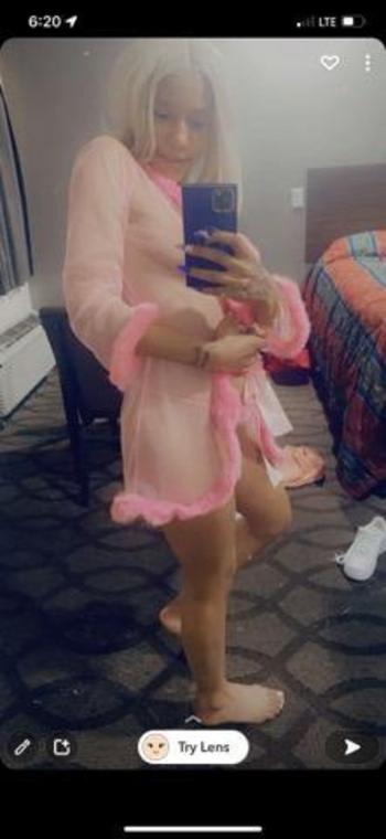 5679005029, female escort, Toledo