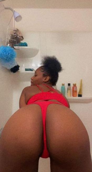 4196676073, female escort, Toledo