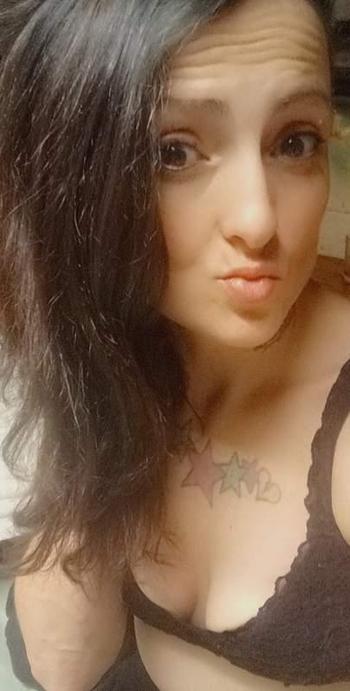 4199205737, female escort, Toledo