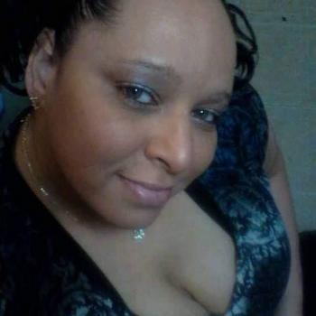 4199721270, female escort, Toledo