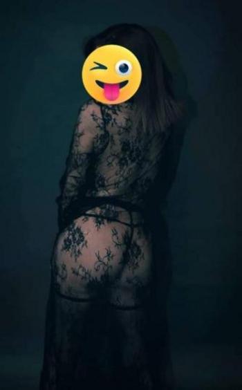 2486787217, female escort, Toledo