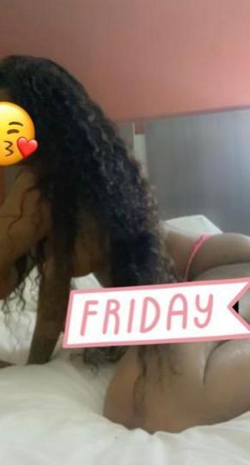 4196421196, female escort, Toledo