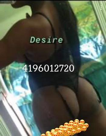 2342613974, female escort, Toledo