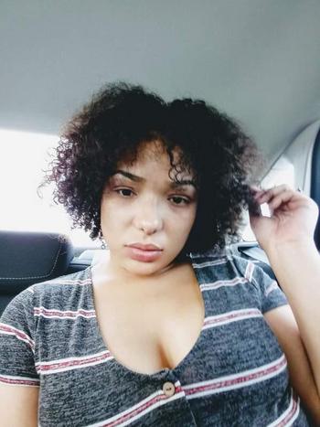 5676868166, female escort, Toledo
