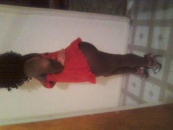 4195583393, female escort, Toledo