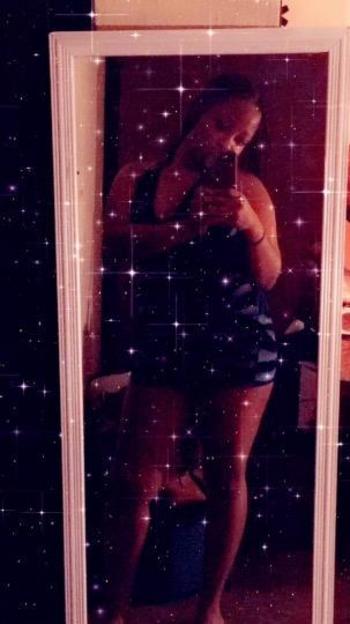 4195583130, female escort, Toledo