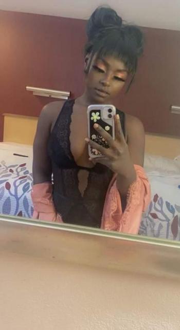 4199089132, female escort, Toledo