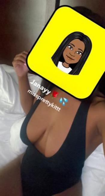 5672460291, female escort, Toledo