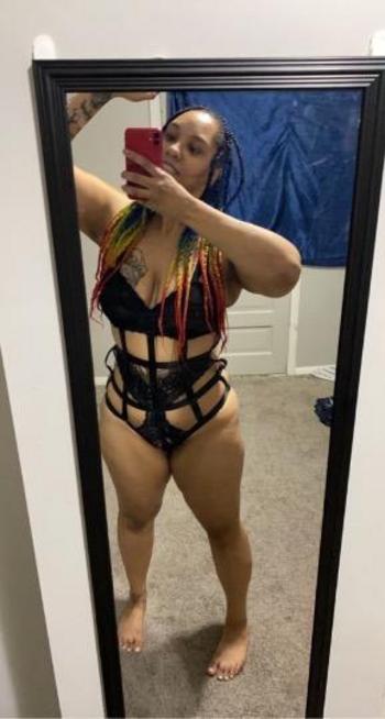 4199104156, female escort, Toledo