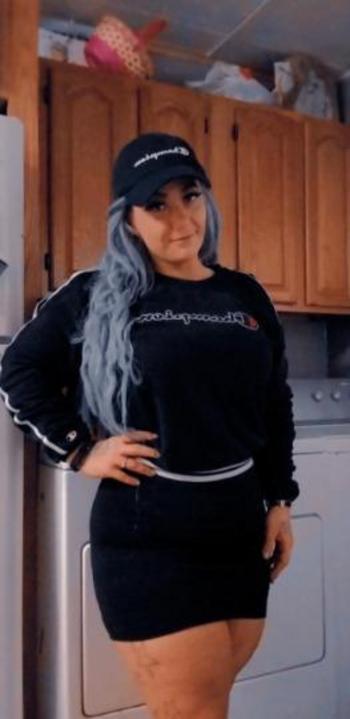 5176725382, female escort, Toledo