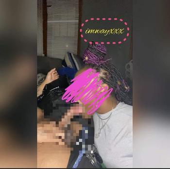 2164892440, female escort, Toledo