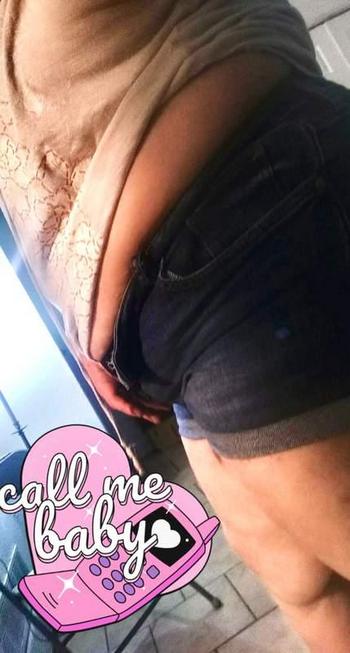 4199300647, female escort, Toledo