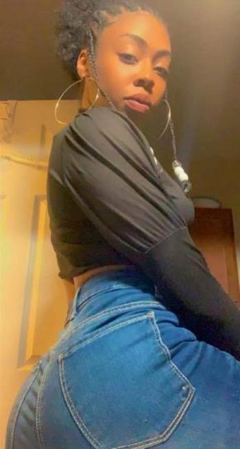 4193648963, female escort, Toledo