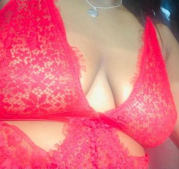 4195759092, female escort, Toledo