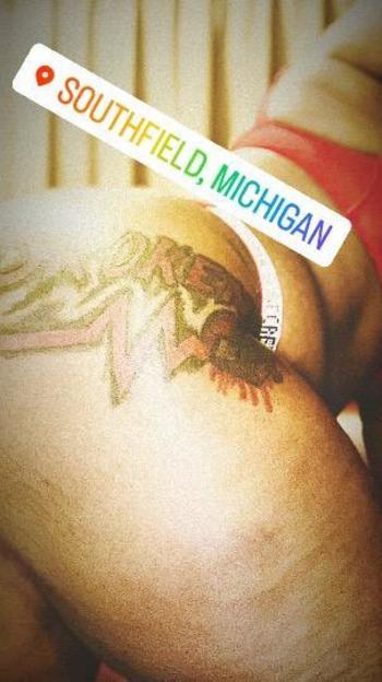 2312532790, female escort, Toledo