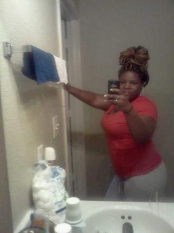 5672600584, female escort, Toledo