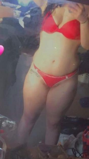 5673480004, female escort, Toledo