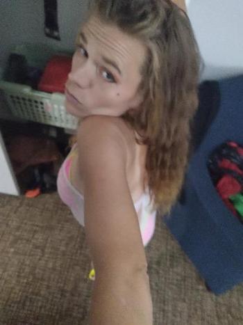 5672180090, female escort, Toledo