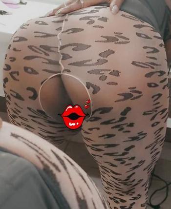 4199735196, female escort, Toledo