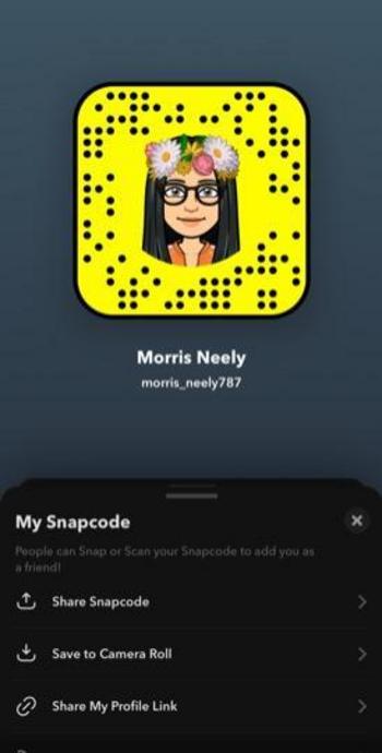 3802290072, female escort, Toledo