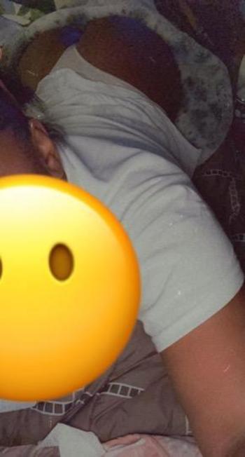 6164410095, female escort, Toledo