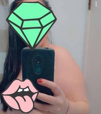 5672406294, female escort, Toledo