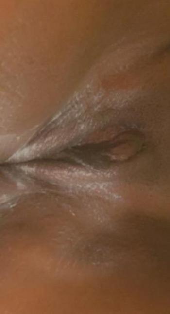 3133957452, female escort, Toledo