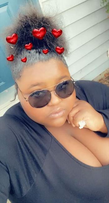 5673150130, female escort, Toledo