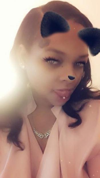 5673290610, female escort, Toledo