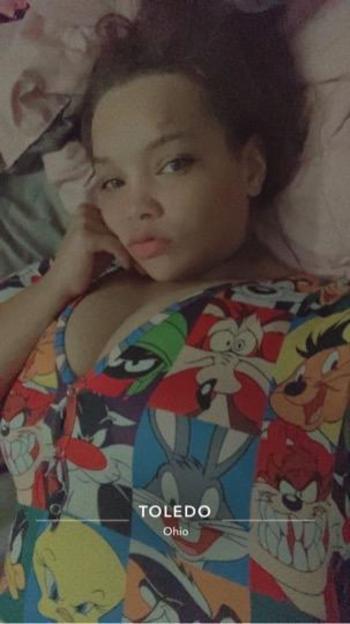 5672336139, female escort, Toledo