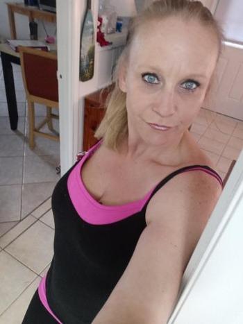 6149438547, female escort, Toledo