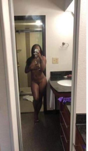 5672528393, female escort, Toledo