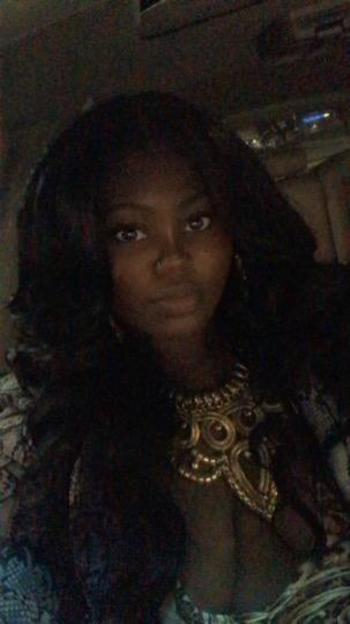 5137780239, female escort, Toledo