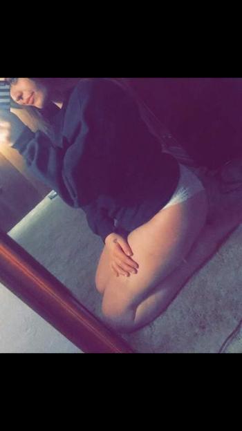 4195001018, female escort, Toledo