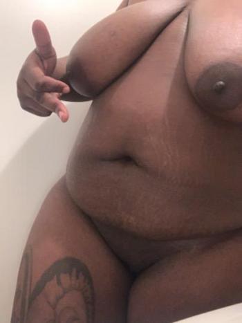 4197760584, female escort, Toledo