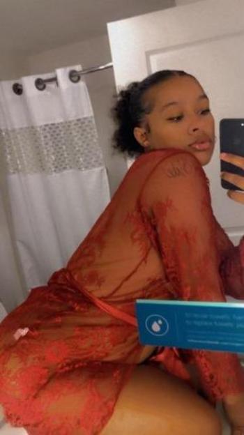 2164776261, female escort, Toledo